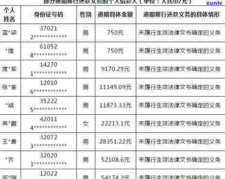 深圳个人所得税逾期申报：去处、处罚、网上申报、解决办法与截止时间全解析