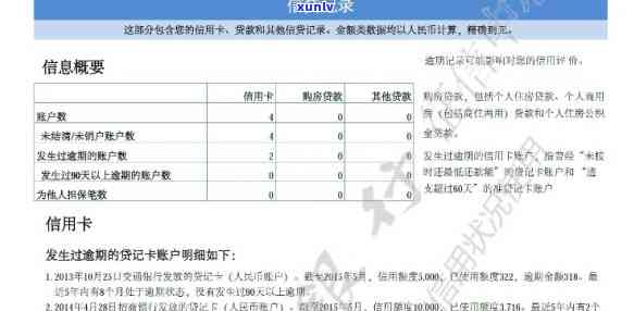 58月付逾期会对-逾期58个月