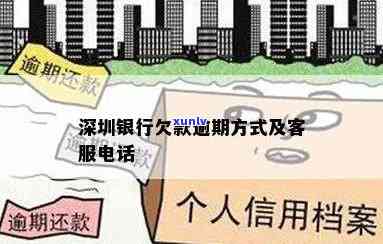 深圳贷款贴息逾期1次解决  及所需条件，2020年深圳市贴息贷款银行名单