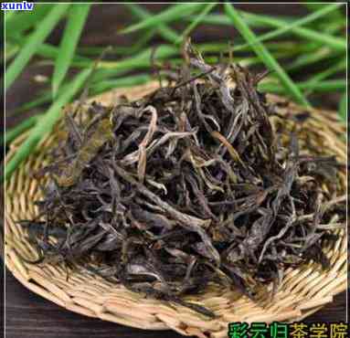 临沧有哪些茶叶山头-临沧有哪些茶叶山头有名人去过