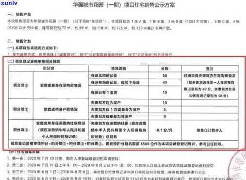 深圳开非恶意逾期证明去哪里开？需要哪些材料？能否消除逾期记录并申请贷款买房？