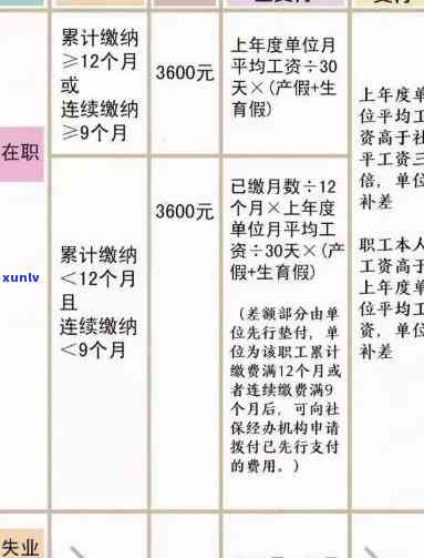 上海生育金补发，上海布发放生育金，合条件的市民将收到补贴