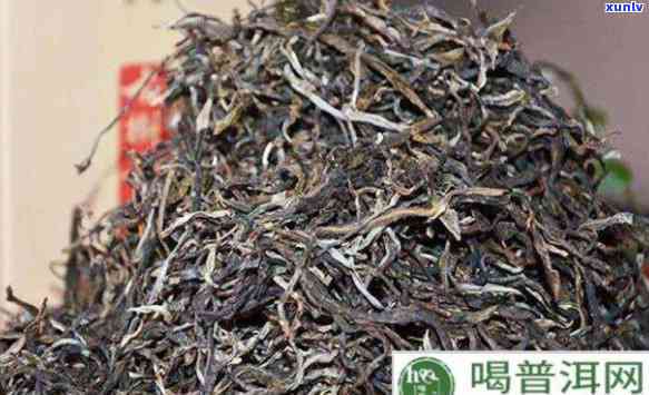 怎么辨别茶叶好不好-怎么辨别茶叶好不好喝