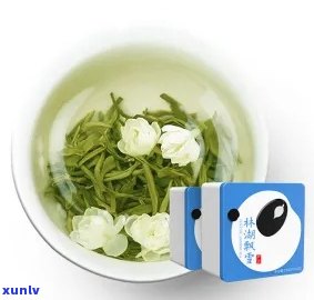 茶叶销售的电商平台：花茶排行榜