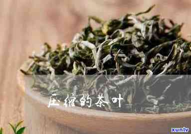 压扁的茶叶是什么茶-压扁的茶叶是什么茶叶