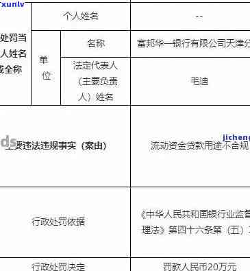 华银行逾期了：协商分期、上疑问、联系  有效性、分期方案真实性、表现、结清后注销流程全解析