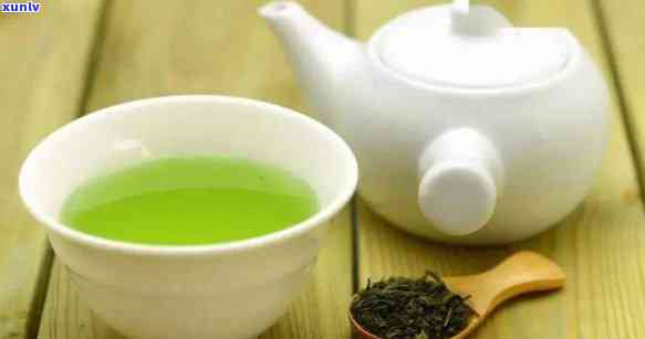 人喜欢什么茶叶呢，探究人的茶饮喜好：他们最喜欢什么茶叶？