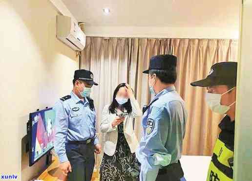 深圳女子警方，深圳警方：坚决打击女性犯罪，维护社会安