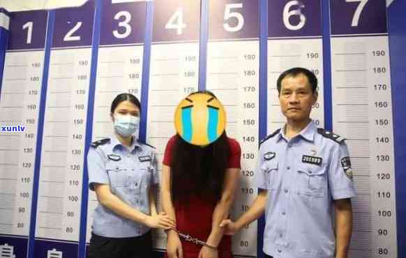 深圳女子警方，深圳警方：坚决打击女性犯罪，维护社会安