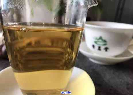 冰岛茶还有哪些种类和品种？