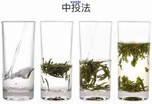 茶叶水怎么泡好喝，茶叶水如何泡出口感？详细步骤教你泡好喝！