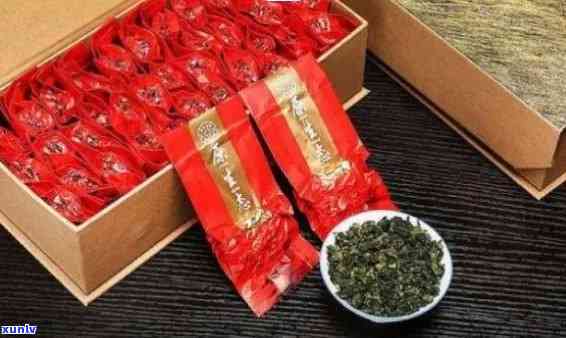 哪些茶叶送人好，送礼佳选：适合送人的优质茶叶推荐