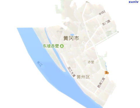 黄冈市黄州翡翠花园地址，探索黄冈市黄州翡翠花园的具 *** 置