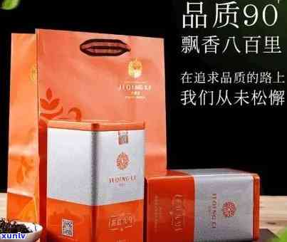 卖茶叶送什么赠品合适，茶叶促销必备：选择合适的赠品提升销售效果