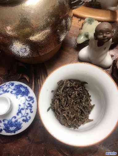 有什么好的茶叶推荐-有什么好的茶叶推荐