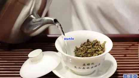 茶叶的正确泡法图片，学茶艺：如何正确泡一杯好茶？看图解步骤！