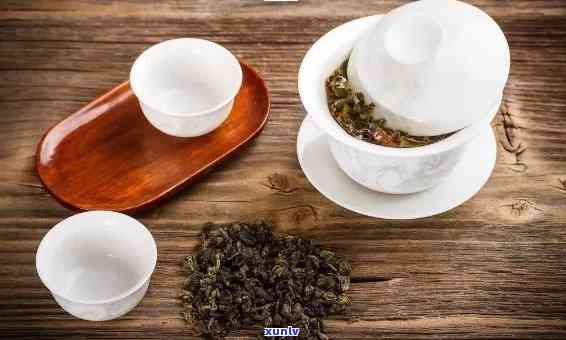 冲茶叶的水应为多少？最合适冲茶的水是多高？