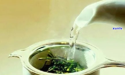 冲茶叶的水应为多少？最合适冲茶的水是多高？