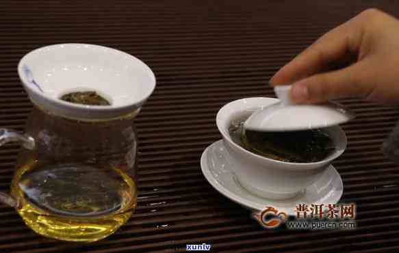 泡不同茶叶水的度是否相同？探讨茶叶冲泡的水