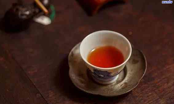 红泥壶泡什么茶，探究搭配：红泥壶泡哪种茶最美味？