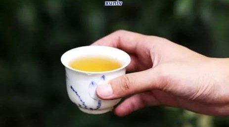 各种茶叶的功效排行，茶叶功效大比拼：一文看懂各类茶叶的健益处排行榜