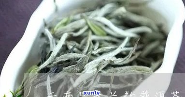 云南蕊兰馨茶价格，了解云南蕊兰馨茶的价格信息！