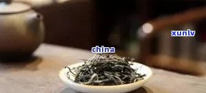 家庭存茶叶较妥当的做法是常用茶叶罐宜大不宜小，如何妥善存茶叶？常用茶叶罐宜大不宜小！