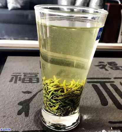 送礼茶叶配搭什么好看？选择合适的礼品组合让馈赠更有心意