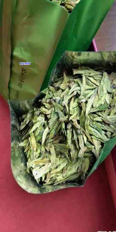 厦门有啥好茶叶？探索厦门知名茶叶品种与本地