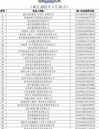 电子商业承兑汇票逾期提示付款说明，熟悉电子商业承兑汇票逾期提示付款说明