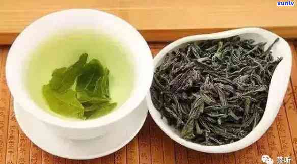 什么品种的茶叶最贵-什么品种的茶叶最贵喝