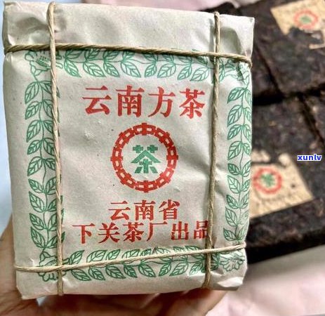 中国十大茶叶价格排名：最新榜单与顶级茶叶价格一览