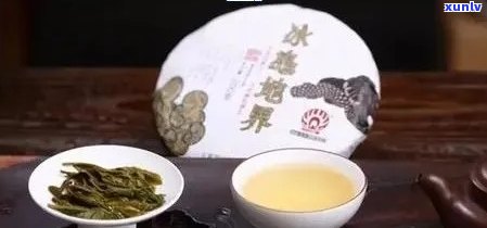 冰岛熟茶到底好不好喝？全面解析