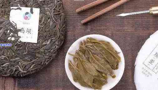 冰岛熟茶是什么茶，探秘神秘的冰岛熟茶：它到底属于哪种茶类？