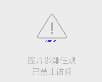 中信优1：全面解析股东权益、中信优1产品及积分兑换，探讨优选增值服务费能否退款，深入熟悉中信优享会员卡详情