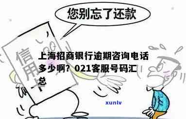 怎样在上海商票逾期付款官司中打赢诉讼？  咨询指南