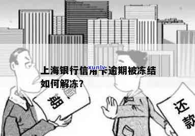 上海翼勋还款后几天解冻，翼勋上海：还款后多久能解冻？