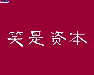 怎样加入卖茶叶的群组，如何加入茶叶销售群体？详细步骤解析！