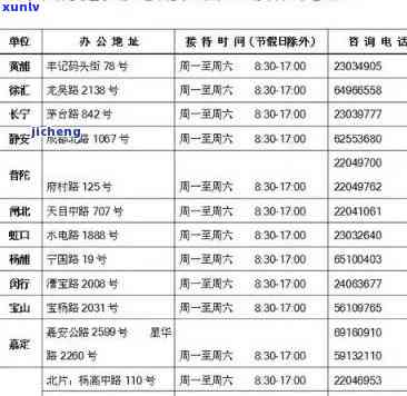 西沙翡翠的独特魅力：探索其莫西特点与文化含义