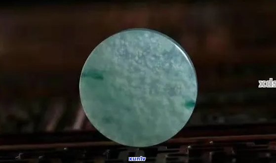 翡翠里面的雪花棉：数量与品质的关系？会不会化开？