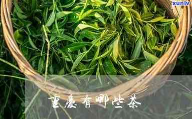 茶叶的是什么茶-重庆茶叶的是什么茶