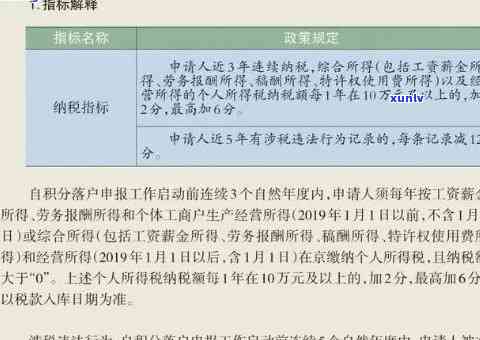 深圳逾期申报怎么办？标准、首次免罚、年报罚款、个税申报地点及方法全解析