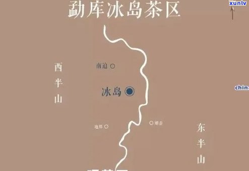 冰岛茶产在什么地方-冰岛茶产在什么地方最多