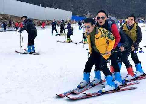 雪花棉翡翠，璀璨如雪，温润如玉——雪花棉翡翠的魅力探索