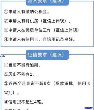 华银行逾期上门取证流程，深入熟悉华银行逾期上门取证流程