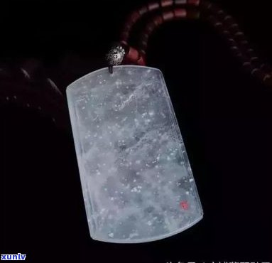 翡翠雪花棉是什么材质，揭秘翡翠雪花棉：了解其材质和特征