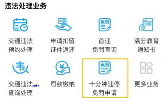 深圳违停多久可以交罚款？全攻略：解决期限、网上查询及交费方法