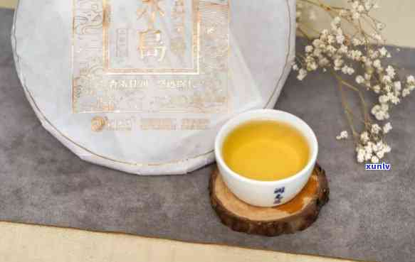 冰岛古树茶250g-冰岛古树茶250克一盒多少钱