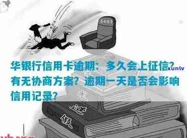 华银行协商还款： *** 、流程、政策及第三方情况全解析