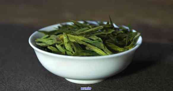 龙芽茶叶属于什么茶类，探秘茶叶世界：龙芽茶叶属于哪一类？